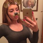 Savannah M Casarez 🤑 - @og_barbiie - Instagram