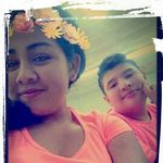 savannahcasarez - @savannahcasarez7643 - Instagram