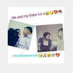 savannahcasarez - @savannahcasarez2336 - Instagram