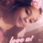 savannahcasarez - @casarezsavannah79 - Instagram