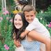 Savannah Case - Facebook