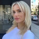 Savannah Case - @savannahcase - Instagram