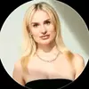 savannah case🎁💯 - @savannah.case3 - TikTok