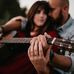Savannah Case - Facebook