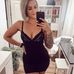 Savannah Case - Facebook