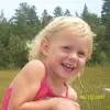 Savannah Case - @savannah_case08 - TikTok