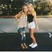 Savannah Case - Facebook