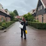 Savannah Case - @savannahcase_1 - Instagram