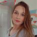 Savannah Case - Facebook