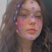 Savannah Case - Facebook