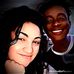 Savannah Case - Facebook