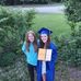 Savannah Case - Facebook