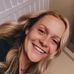 Savannah Case - Facebook