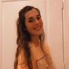 Savannah Case - @savvybleuu - TikTok