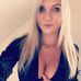 Savannah Case - Facebook