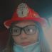 Savannah Case - Facebook