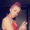 Savannah Case - @savnnah.case - TikTok