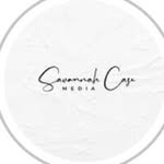 Savannah Case Media - @thesavvysocialmanager - Instagram