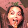 Savannah Casey - @savannahcasey - TikTok