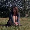 Savannah - @savannahcase15 - TikTok