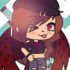 savannah.case - @savannah.case8 - TikTok