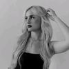 savannahcasemedia1 - @savannahcasemedia1 - TikTok