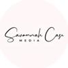 savannahcasemedia - @.savannahcasemedia - TikTok