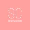 Savannah’s cases - @savannah_makes_cases - TikTok