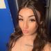 Savanna Cates - Facebook