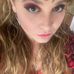 Savanna Cates - Facebook