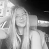 Savanna Cates - @savanna.cates - TikTok