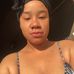 Savannah Cates - Facebook
