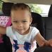 Savannah Cates - Facebook