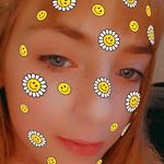 savannah cates - @prettygirl1234439 - Instagram