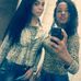 Savannah Cates - Facebook