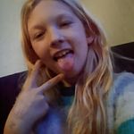 Savannah cates - @savannahcates2003 - Instagram