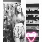 Savannah Cates - Facebook