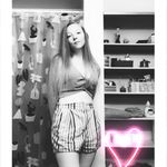 Savannah Cates - @savcates1.2 - Instagram