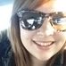 Savannah Cates - Facebook