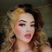 Savannah Cates - Facebook