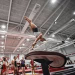 Savannah Cates - @savcatessport - Instagram