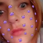 savannah cates - @cates_savannah - Instagram