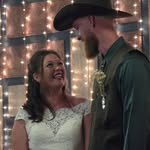 Savannah Cates - @savvylynn26 - Instagram