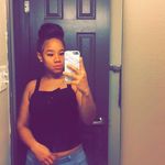 Savannah Cates - @savannah.cates.3 - Instagram