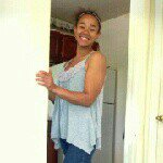Savannah Cates - @shawty_redbone22 - Instagram