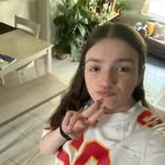 Savannah Cates - @cates_savannah22 - Instagram