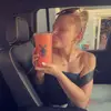 Savannah Cates - @savybear09 - TikTok