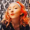 Savannah - @savannah.cates - TikTok