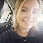 Savannah Hall - @savannah_cates - Instagram