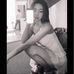 Savannah Cha - Facebook